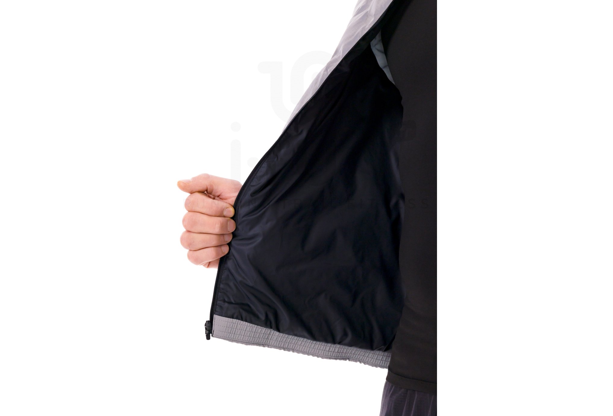 Nike Therma-Fit ADV Reflect