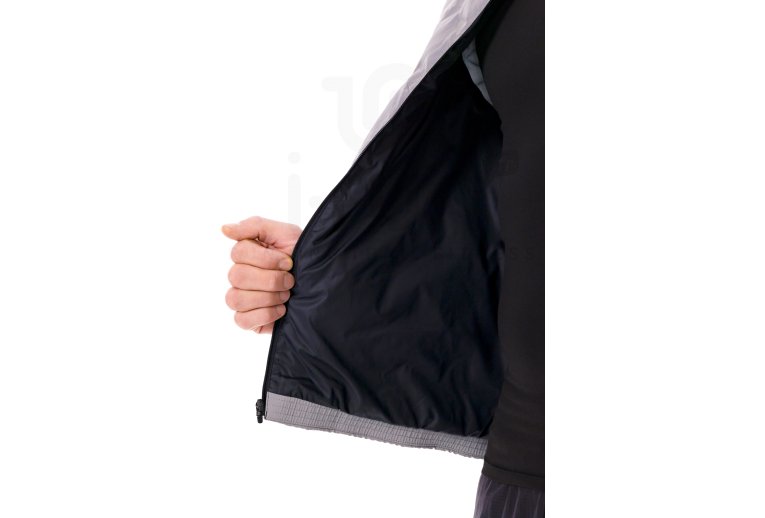 Nike Therma-Fit ADV Reflect