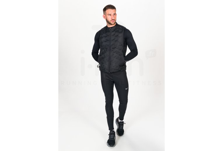 Nike Therma-FIT ADV Repel Herren