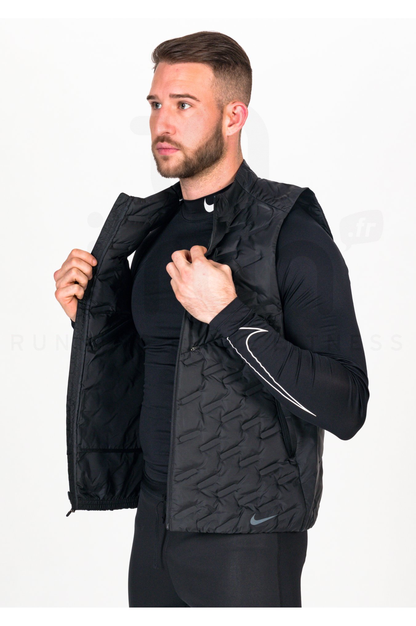 Nike Therma-FIT ADV Repel M 