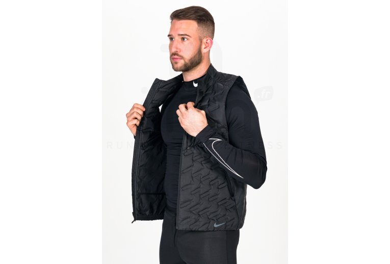 Nike Therma-FIT ADV Repel Herren