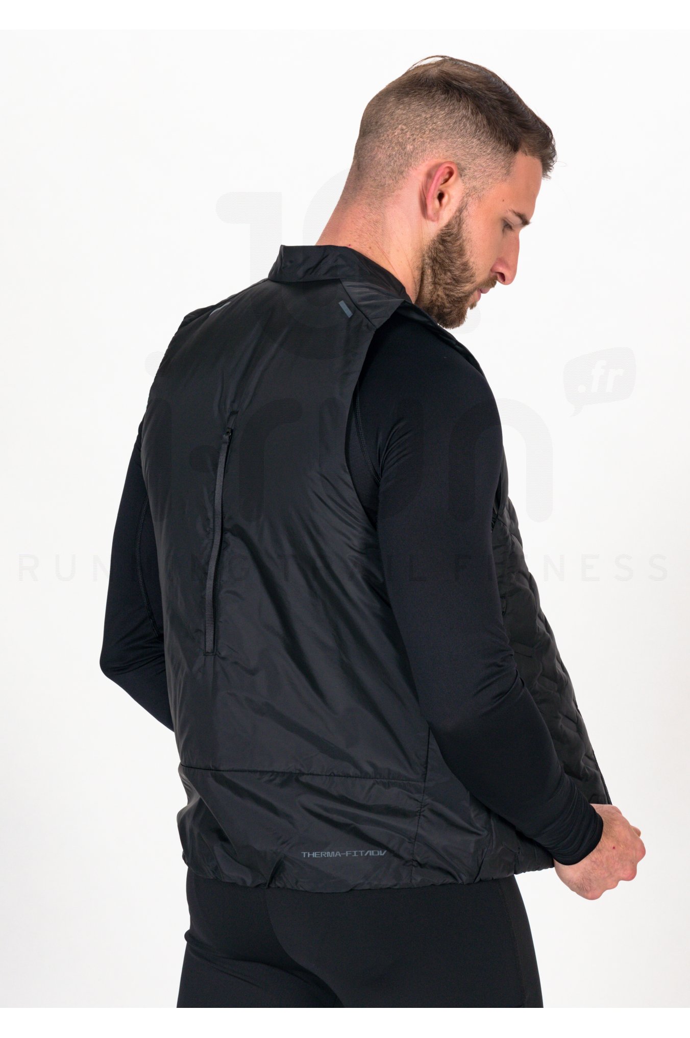 Nike Therma-FIT ADV Repel M 