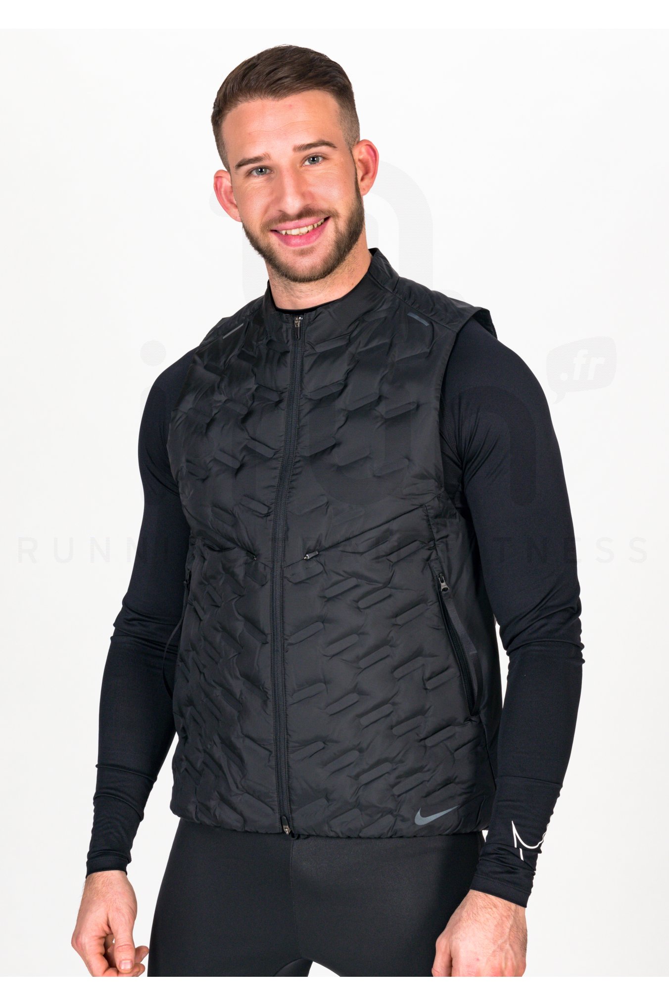 Nike Therma-FIT ADV Repel M 