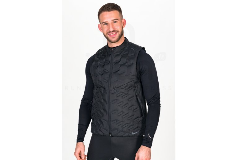 Nike Therma-FIT ADV Repel Herren