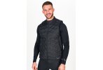 Nike Therma-FIT ADV Repel Herren