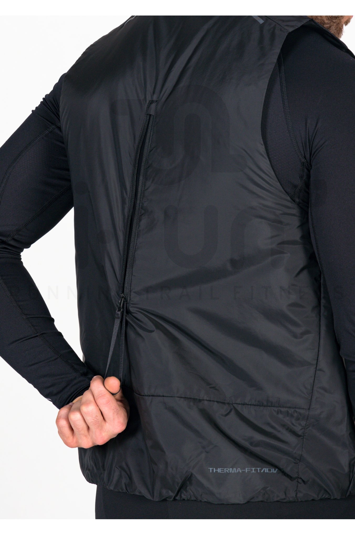 Nike Therma-FIT ADV Repel M 