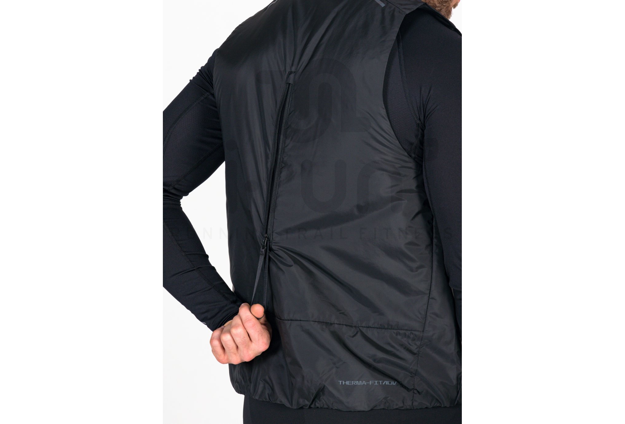 Nike Therma-FIT ADV Repel Herren