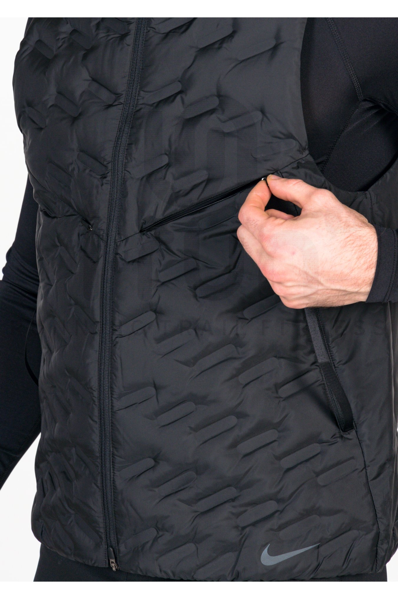Nike Therma-FIT ADV Repel M 