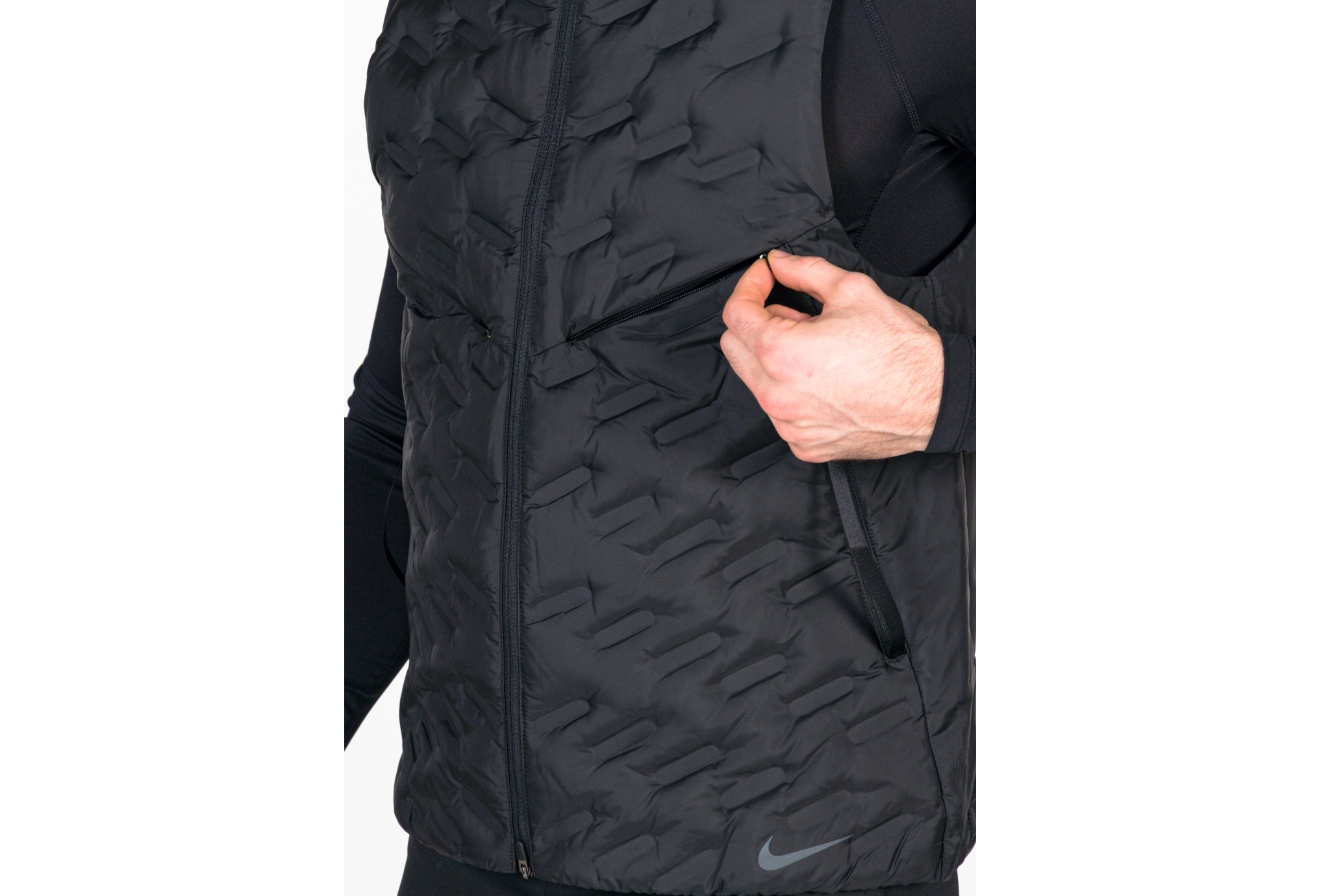 Nike Therma-FIT ADV Repel Herren