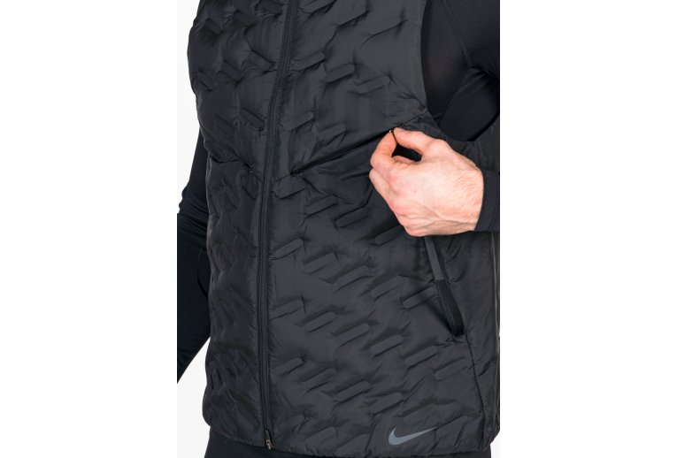 Nike Therma-FIT ADV Repel Herren