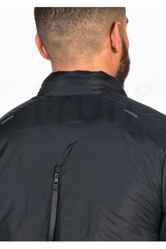 Nike Therma-FIT ADV Repel M 