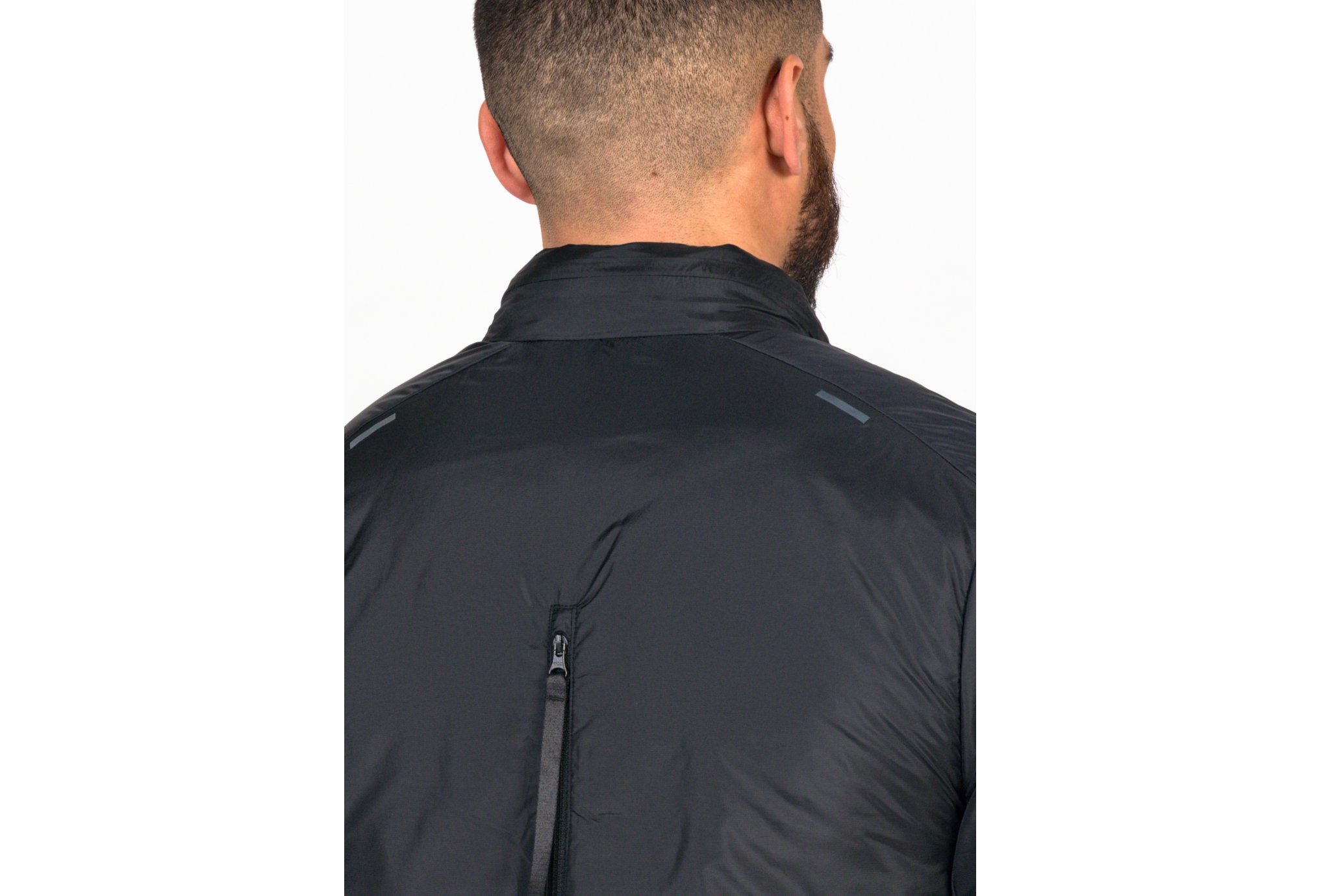 Nike chaqueta Therma-FIT ADV Repel