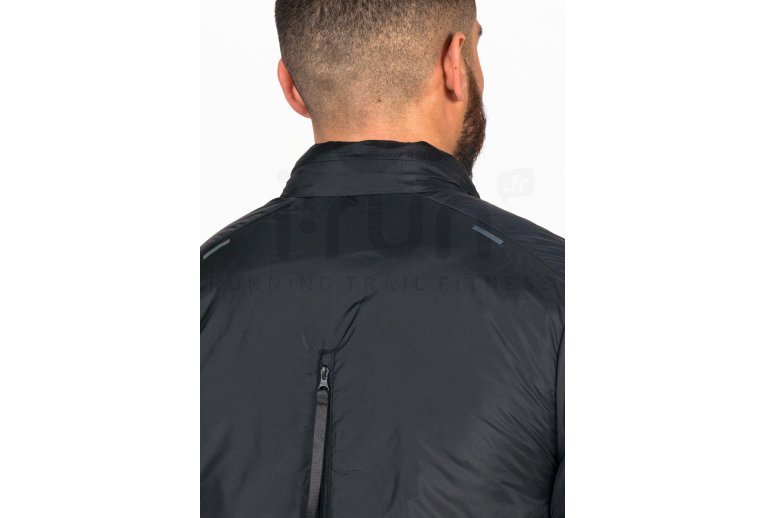Nike chaqueta Therma-FIT ADV Repel