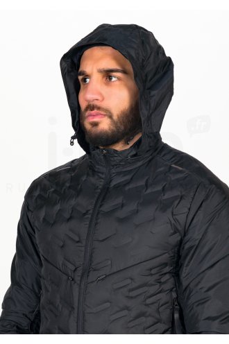 Nike Therma-FIT ADV Repel M 