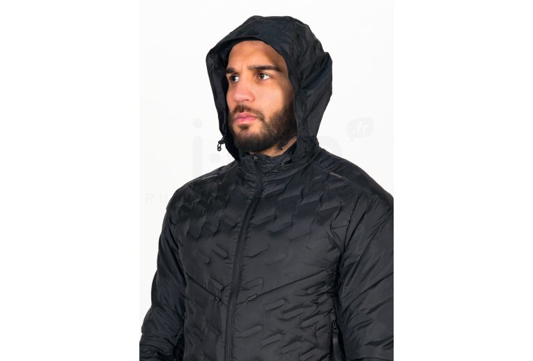 Nike chaqueta Therma-FIT ADV Repel