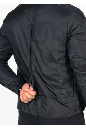 Nike Therma-FIT ADV Repel M 