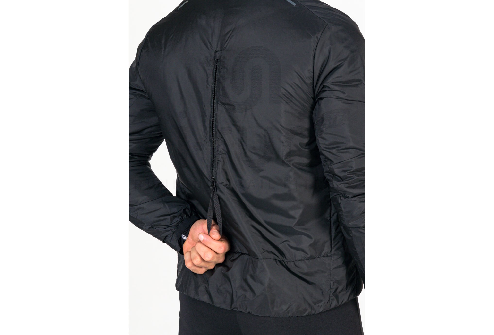 Nike chaqueta Therma-FIT ADV Repel