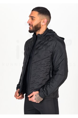 Nike Therma-FIT ADV Repel M 