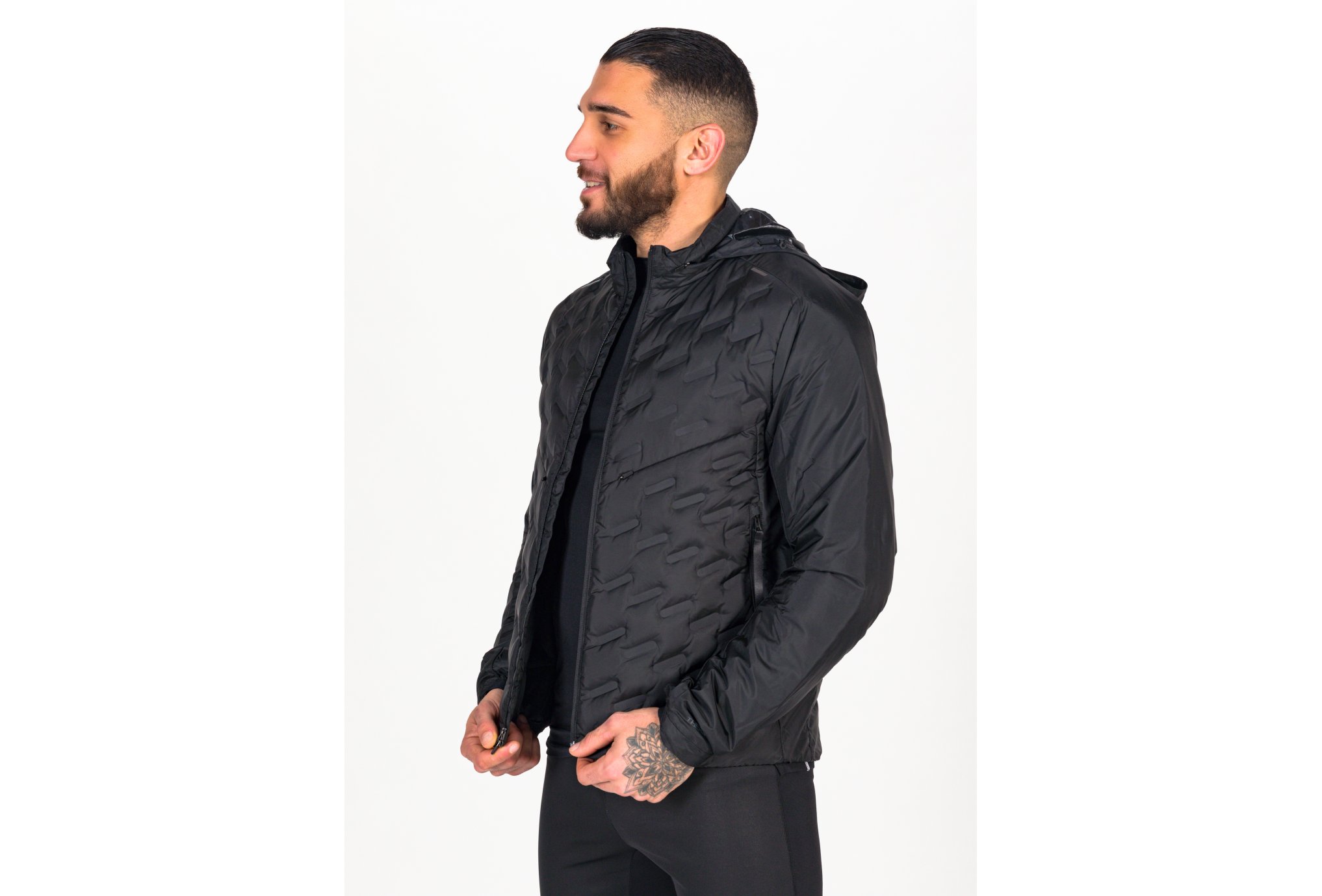 Nike chaqueta Therma-FIT ADV Repel