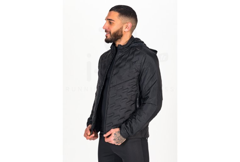 Nike chaqueta Therma-FIT ADV Repel