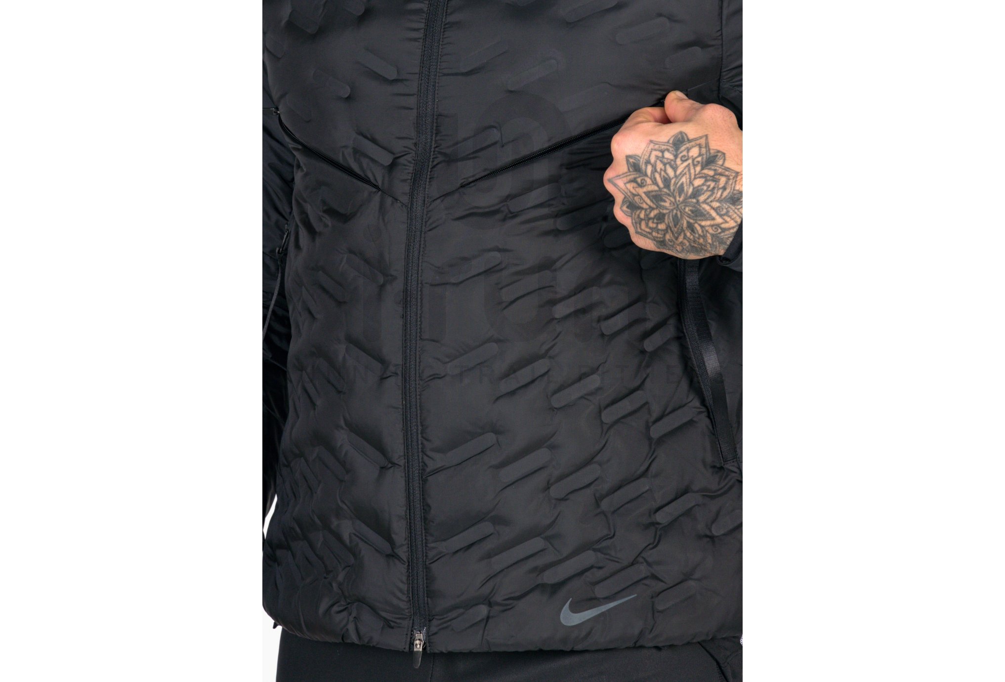 Nike chaqueta Therma-FIT ADV Repel