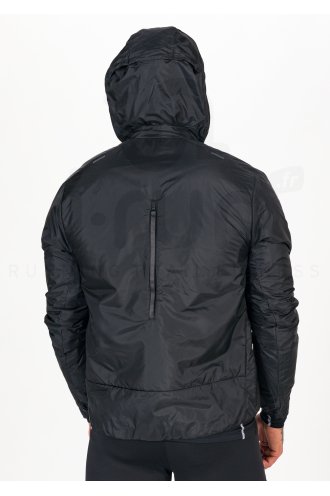 Nike Therma-FIT ADV Repel M 