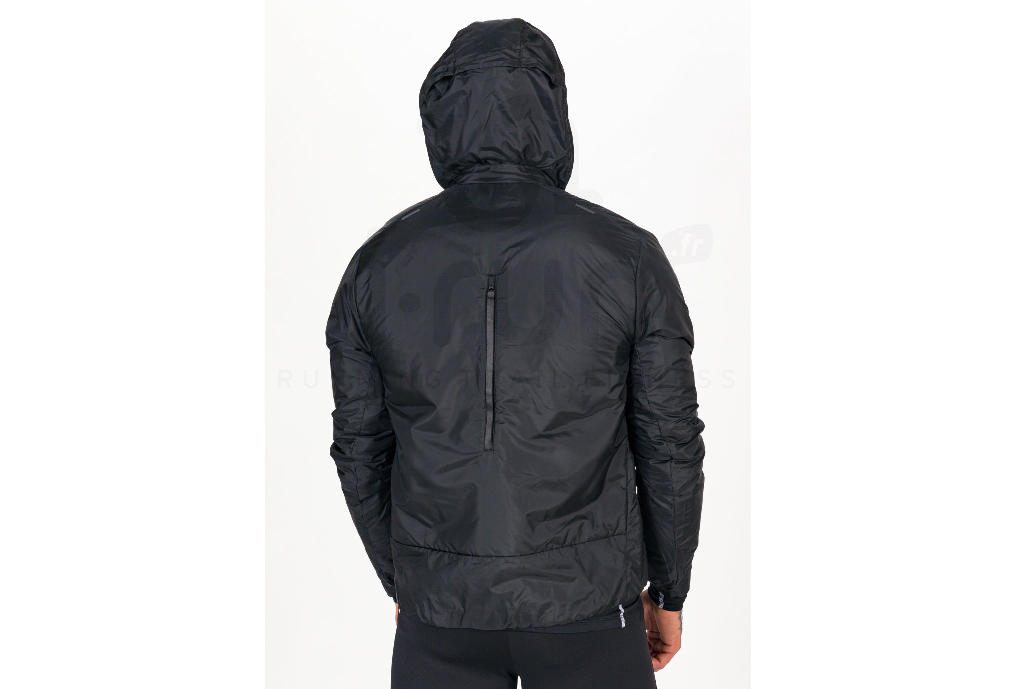 Nike chaqueta Therma-FIT ADV Repel