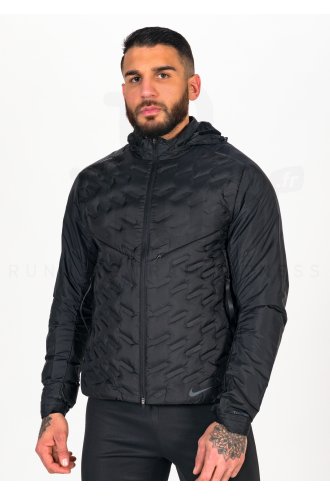 Nike Therma-FIT ADV Repel M 