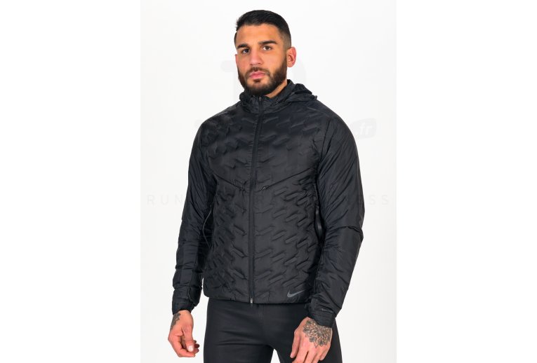Nike chaqueta Therma-FIT ADV Repel