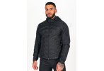 Nike chaqueta Therma-FIT ADV Repel