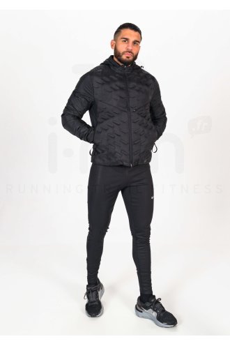 Nike Therma-FIT ADV Repel M 