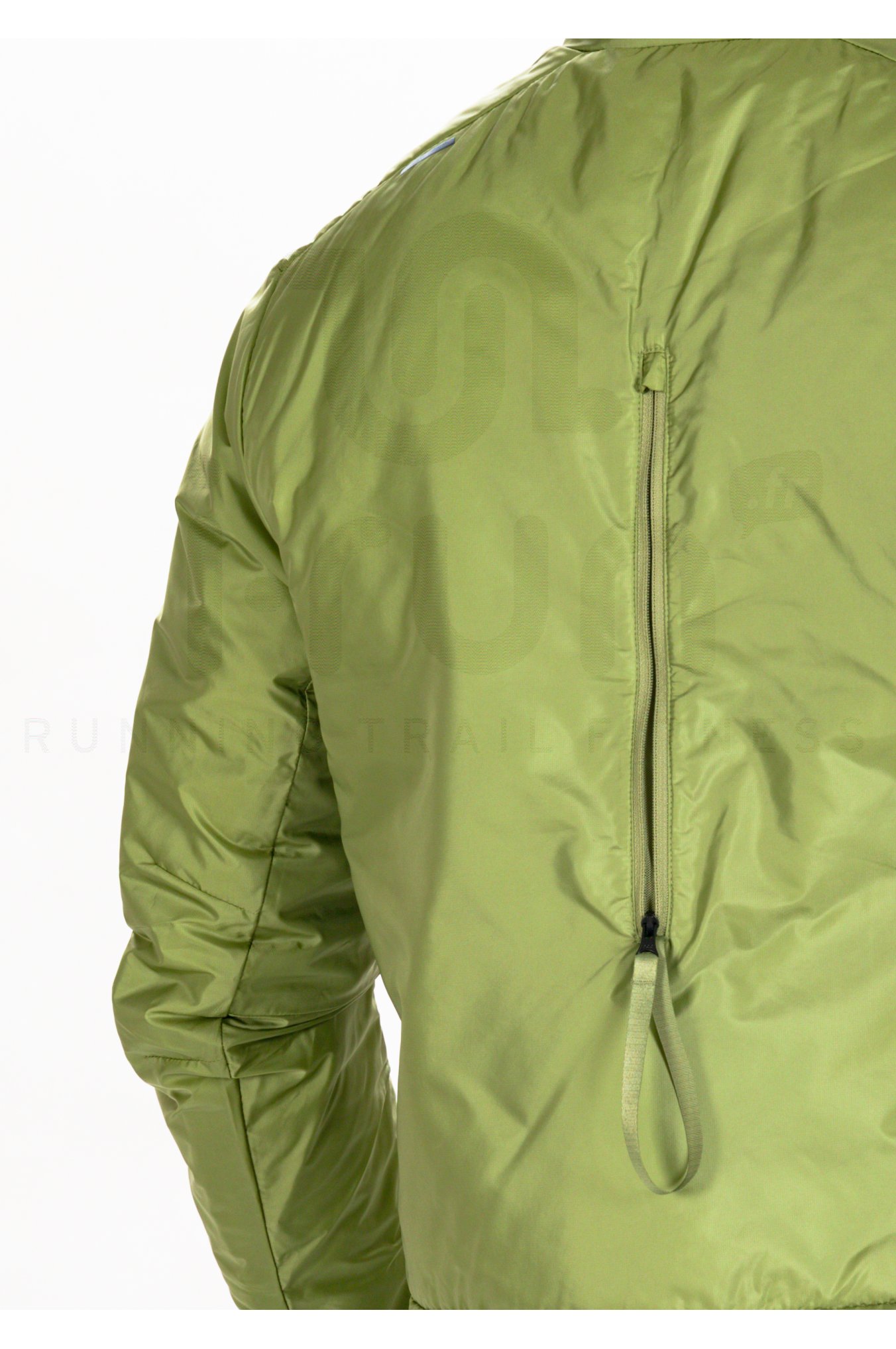 Nike Therma-FIT ADV Repel M 