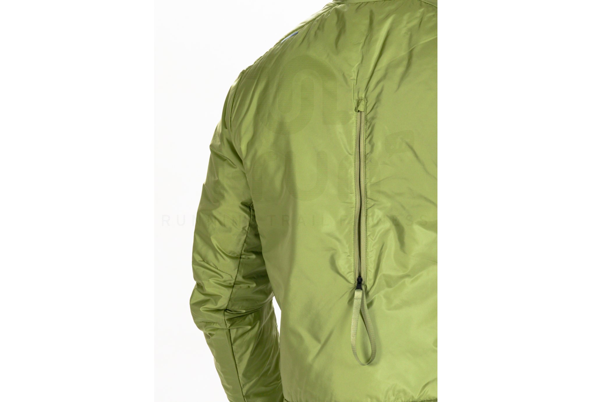 Nike Therma-FIT ADV Repel Herren