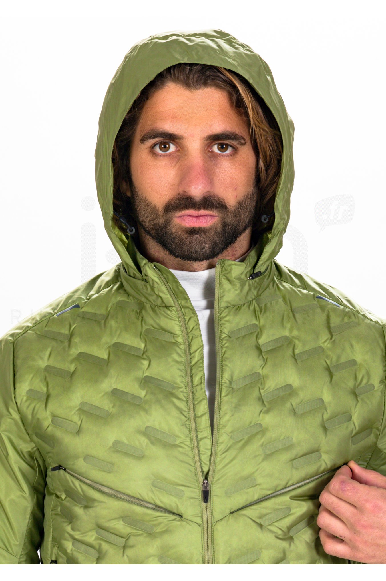 Nike Therma-FIT ADV Repel M 