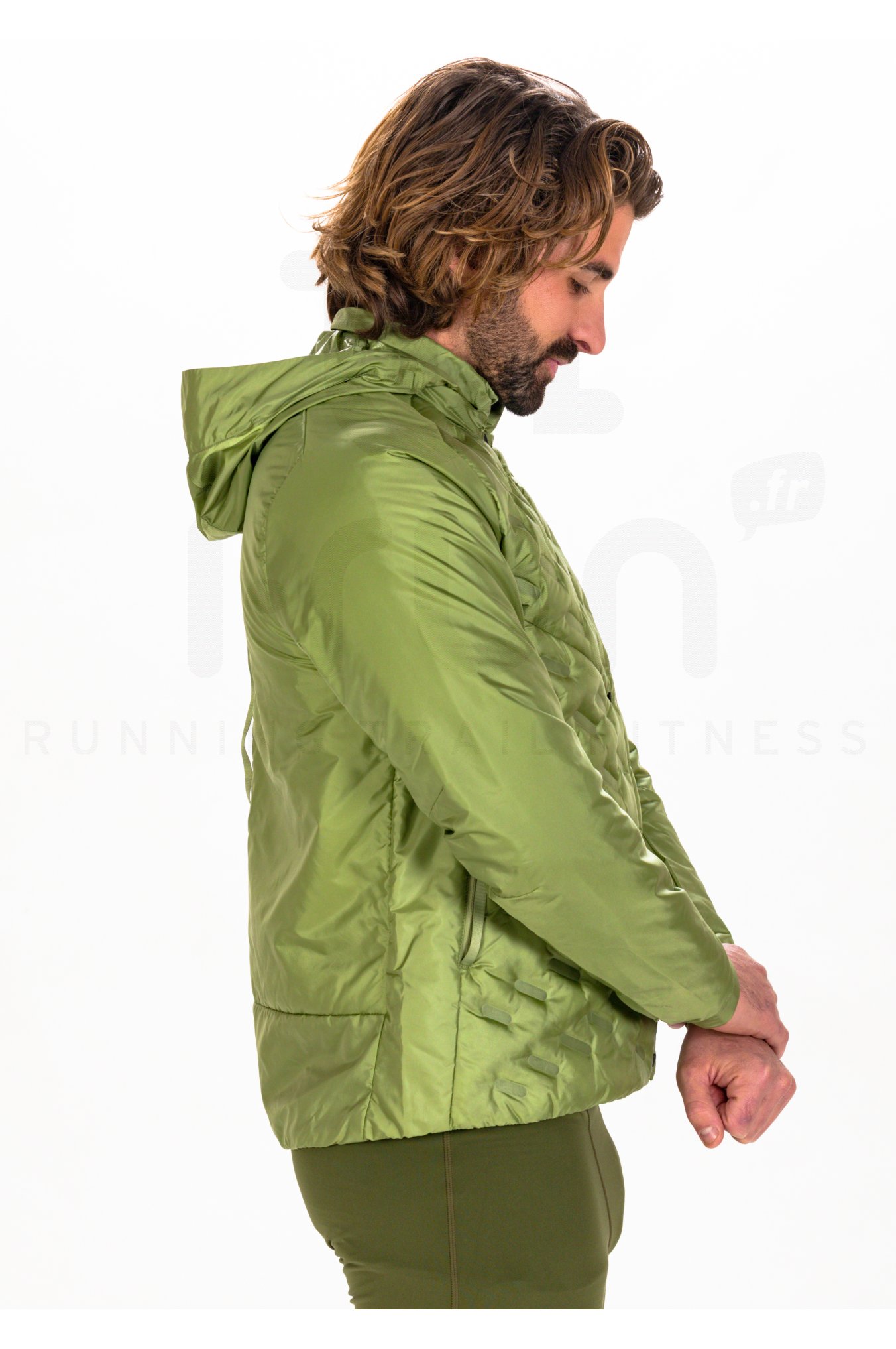 Nike Therma-FIT ADV Repel M 