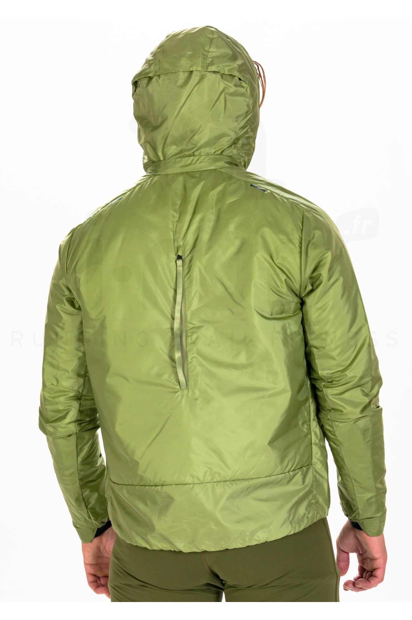 Nike Therma-FIT ADV Repel M 