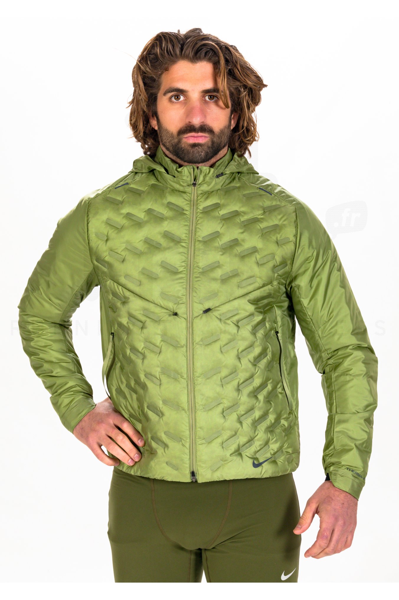 Nike Therma-FIT ADV Repel M 