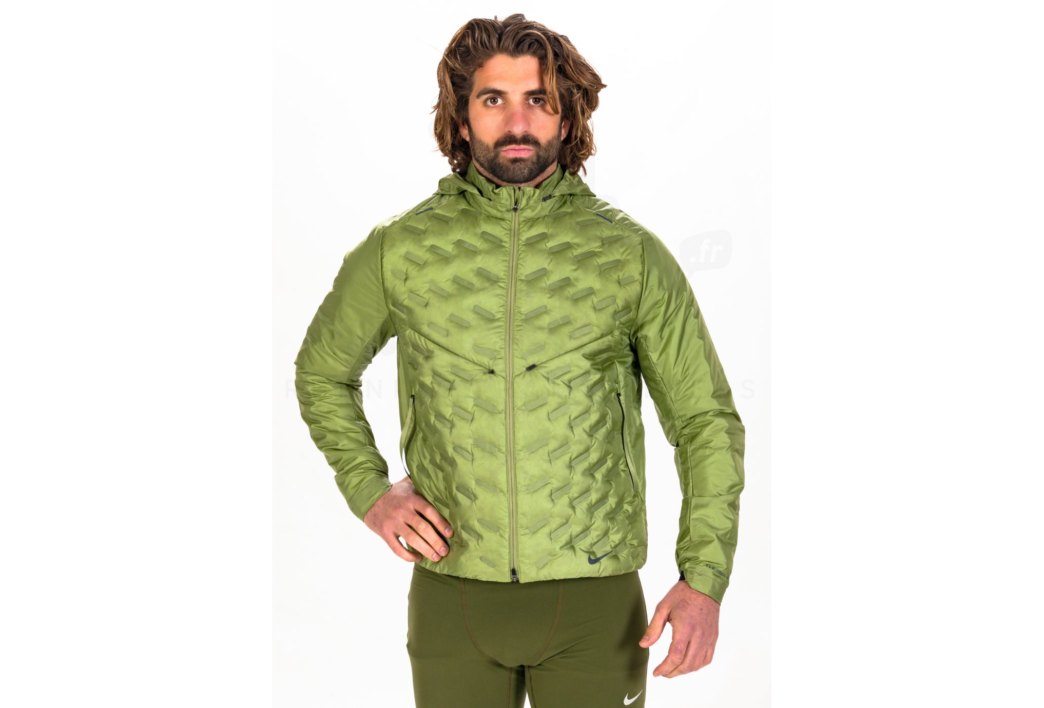 Nike Therma-FIT ADV Repel Herren