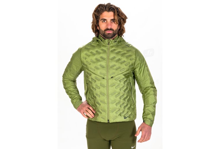 Nike Therma-FIT ADV Repel Herren