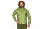 Nike Therma-FIT ADV Repel Herren