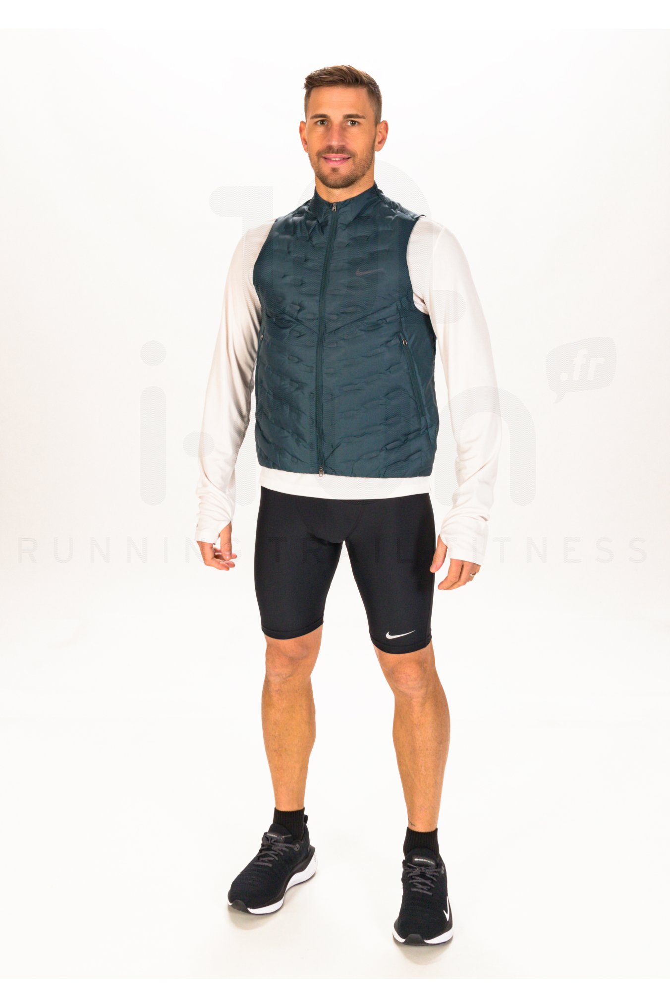 Nike Therma-FIT ADV Repel M 