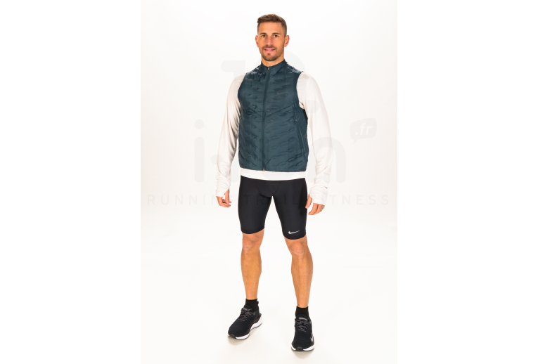 Nike Therma-FIT ADV Repel M