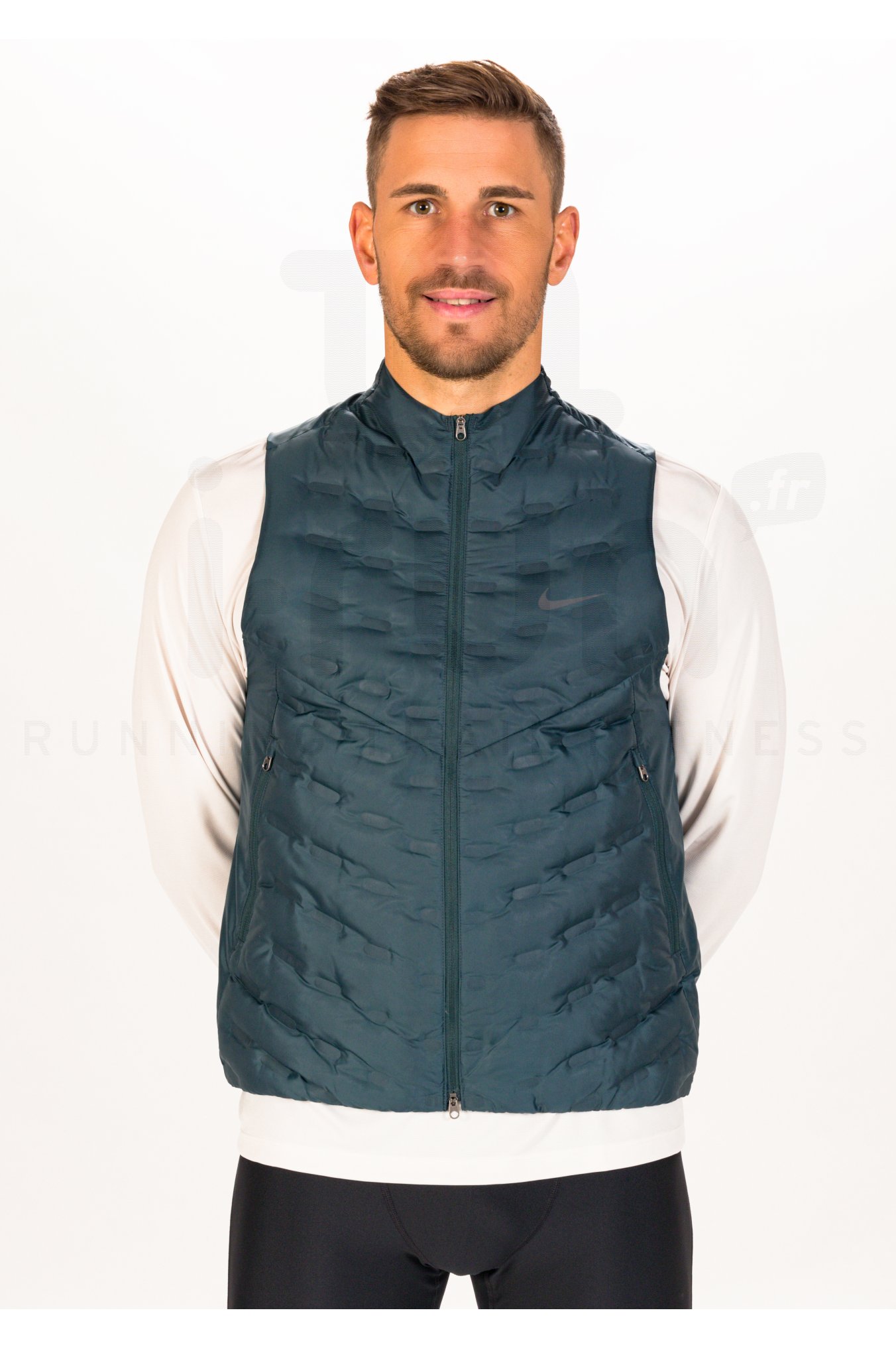 Nike Therma-FIT ADV Repel M 