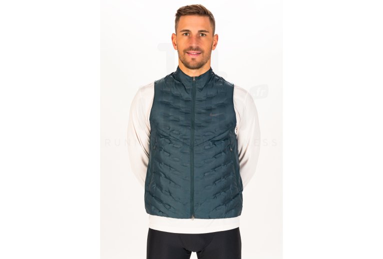 Nike Therma-FIT ADV Repel M