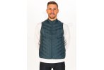 Nike Therma-FIT ADV Repel M