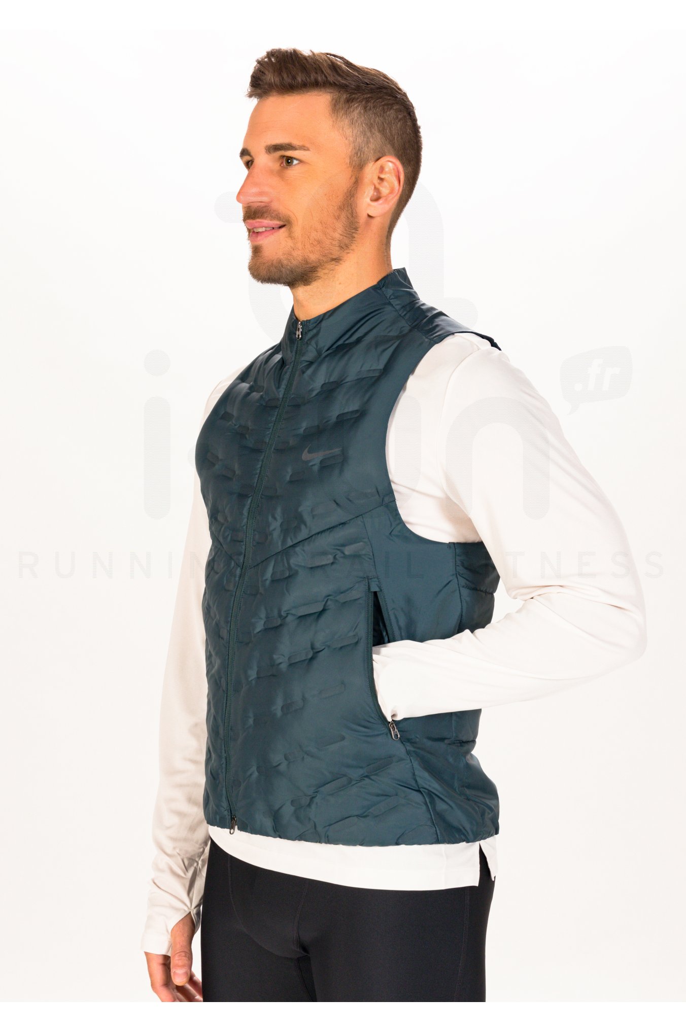 Nike Therma-FIT ADV Repel M 