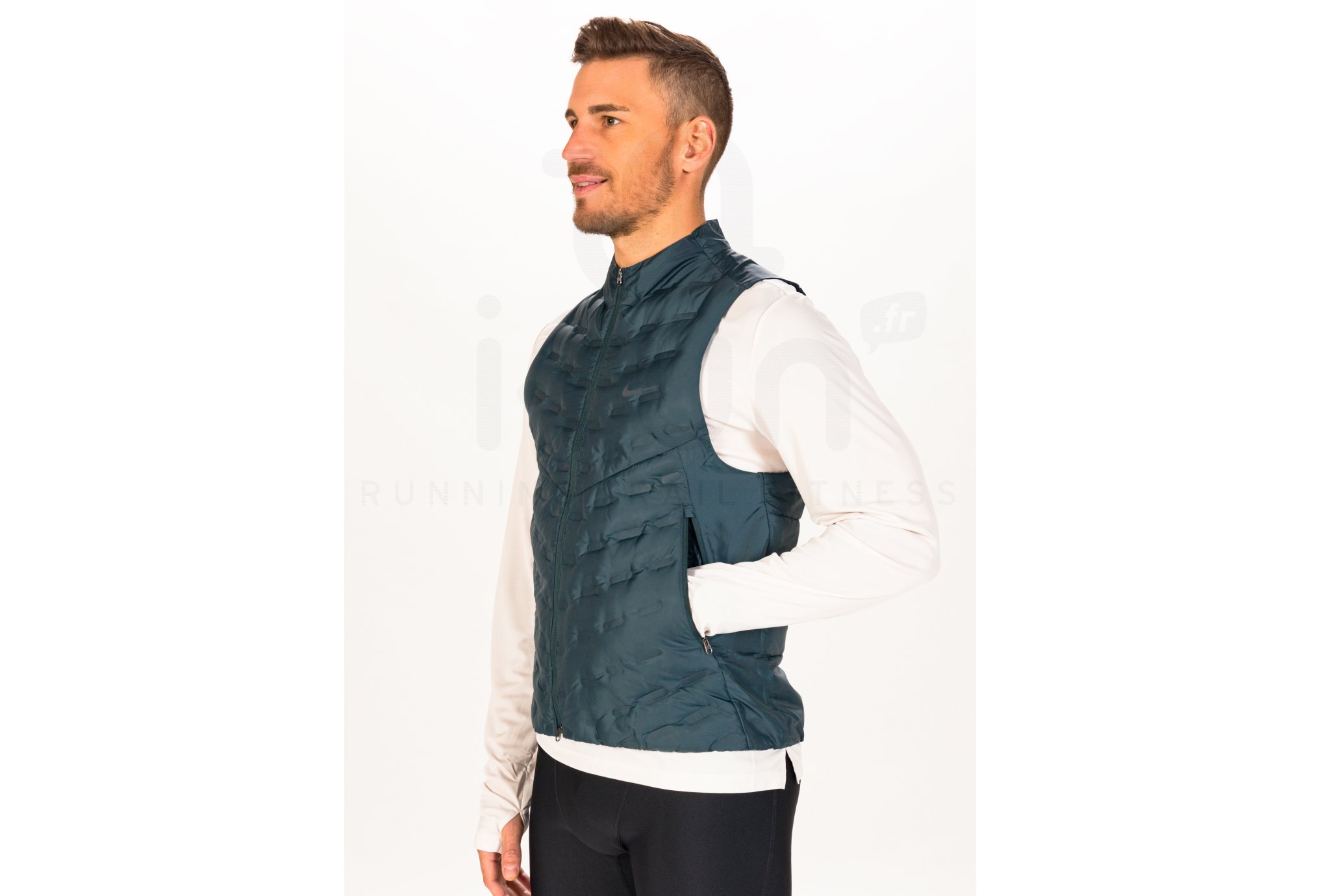Nike Therma-FIT ADV Repel M