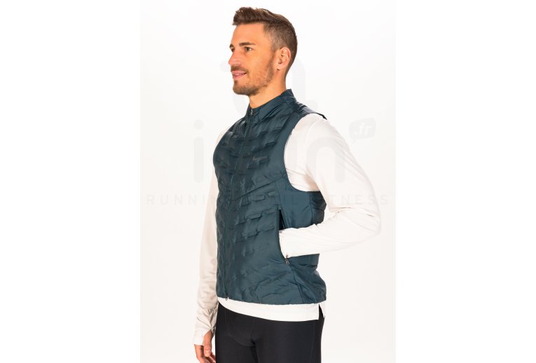Nike Therma-FIT ADV Repel M