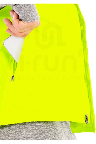 Nike Therma-FIT ADV Repel 
