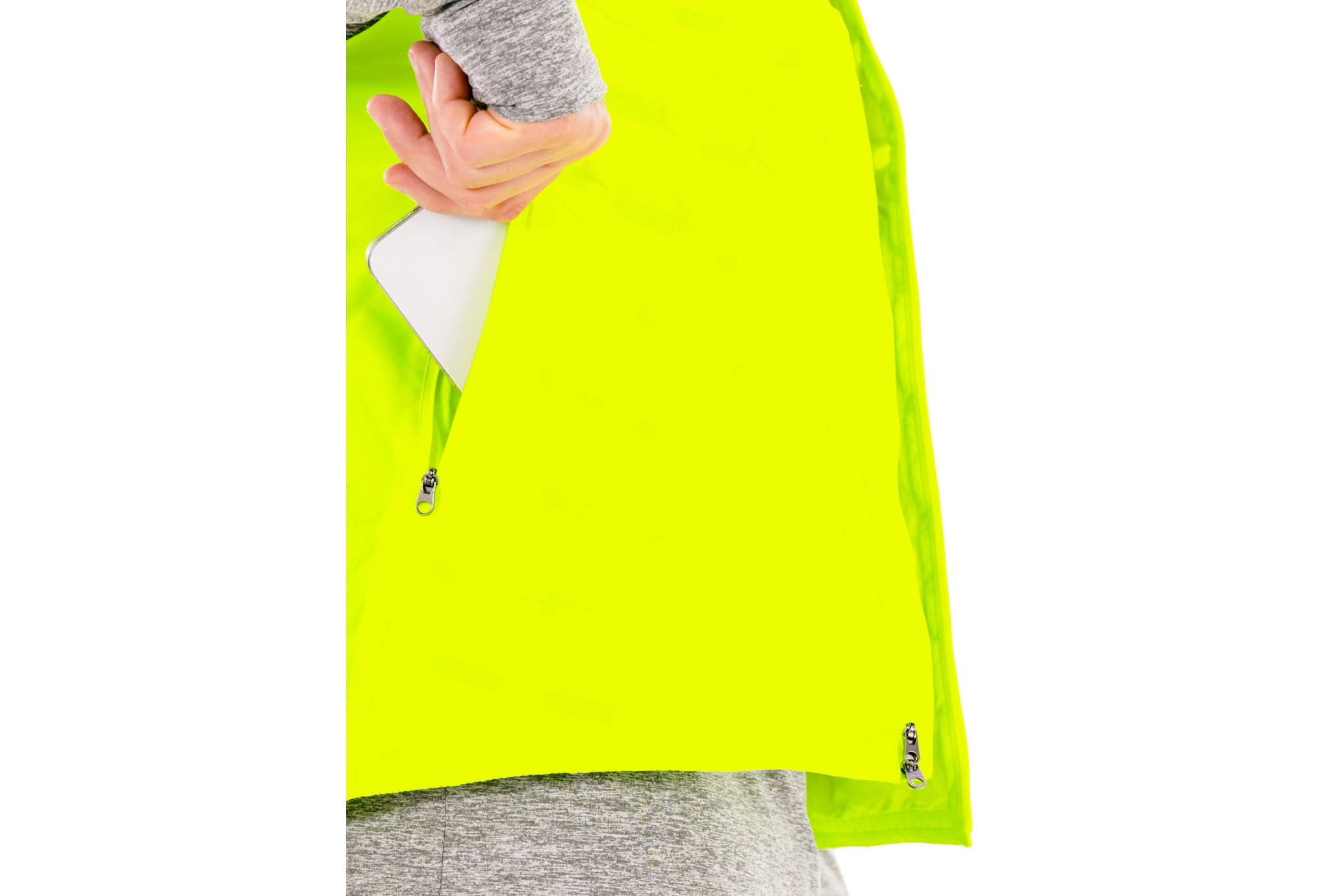 Nike Therma-FIT ADV Repel